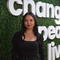 Angie Zamary Vega Castañeda
