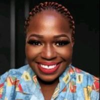 Lucy Obianuju