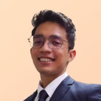 Adam Syukran