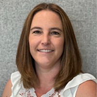 Kim Brown