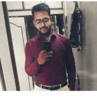 Akshay Punmiya