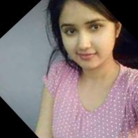 Rubika Chaudhary
