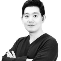 Hosung Lee