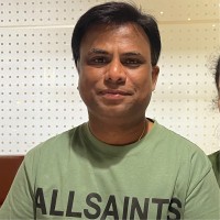 Sudheer Singh
