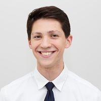 Ryan Cusanelli