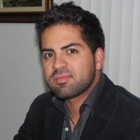 Lucas Gonçalves Júnior