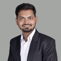Abhishek Jadhav