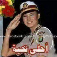 Admin Adam