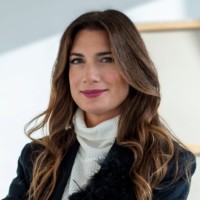 Malgorzata Wasiucionek