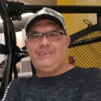 Jose Franco