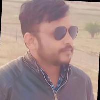 Niranjan Verma