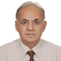 Inder Dhingra