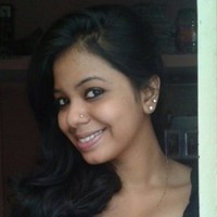 Arya B