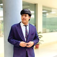 Anish Kumar