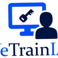 We Train IAM