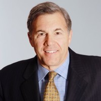 Frank Maher