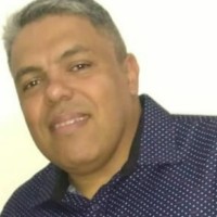 Sérgio Silveira