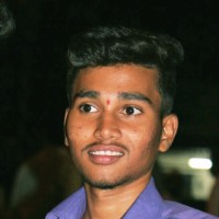 Sohan Jadhav