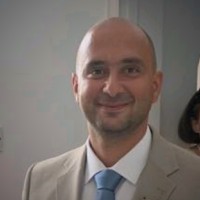 Christodoulos Michael