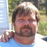 Marshall Stanton