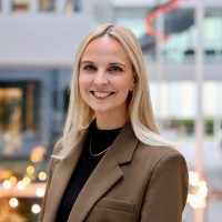 Salome Räber