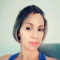 Vanesa Sánchez Paniagua