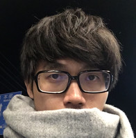 黃建瑋