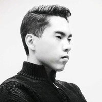Jonathan Genzo Hara, MSc, MBA