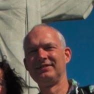 Willy Vonk