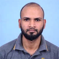 Sandaru Udayanga