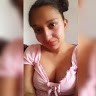 Marijey Camacho