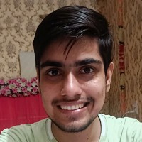 Nikhil Kapoor
