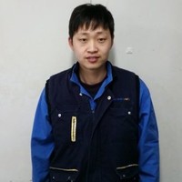 周品贵