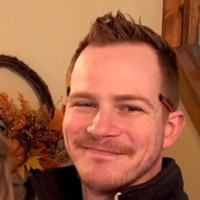 Josh Barrentine