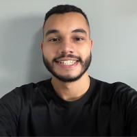 Ian Soares