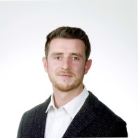 Darren John Flood