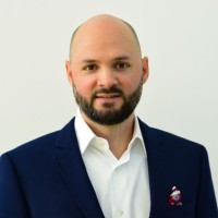 Dan Whitney