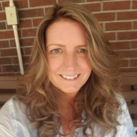 Cindy Chappell