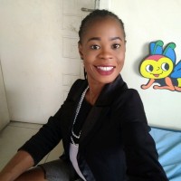 Bunmi Oladele
