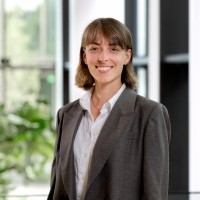 Lara Labotić