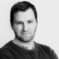 Rosen Radev