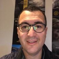 Guillaume Lecoeur