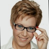 Magdalena Kachniewska