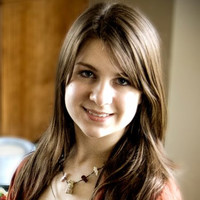 Madeline Reimer