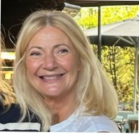 Jane Godfrey