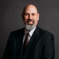 Mark Mansheim