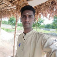 Shanmugam R