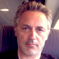 Pascal Avot