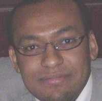 Rami Mahrous