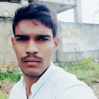 A shivaraj